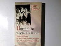 Herrin im eigenen Haus 3570122085 Book Cover
