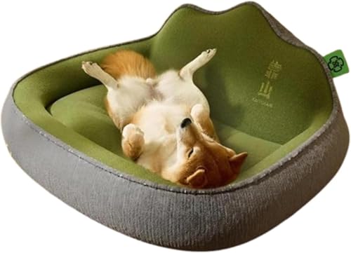 DancJulie  xbh ~ g ݑϐ t NbV  ӂӂg xbg lG GARp  ybg xbh ΍  q L ~ v  ybgpxbh (B,LG60×45×28c