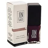 JINsoon Nail Lacquer, Soubrette