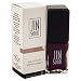 JINsoon Nail Lacquer, Soubrette