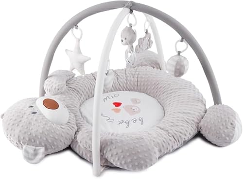 Rutexc xr[vC}bginCnCpjAtBbglXE^ApYZ^[tBy@\AtBbglXt[Aᔠ𑕔B0`2ΎB