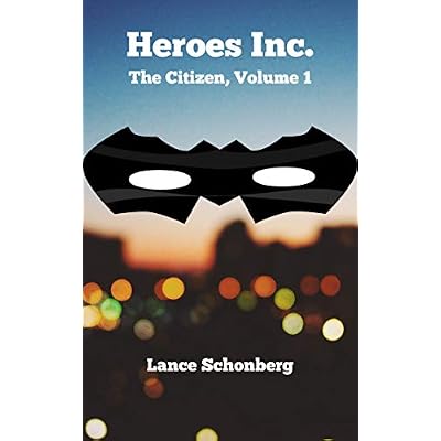 Heroes Inc.