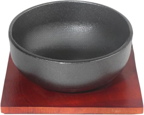 Riazdiw rroA15/17/19 cmASA΁ApؐX^htAdAKXRAA΁AƖp (15CM)