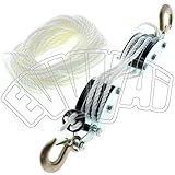 BURG B012FZ79CO lato 2