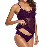 bikini für frauen shop große größen badeshorts schwarz schöne modische weißer cup e exklusive moderne ausgefallene mit oberteil mode blau sport cups modern badekleid dicke badehose ohne träger schwimmhose a lang hochwertige tauchausrüstung komplett tauchkompass tauchgerät softblei tauchschein schnuppertauchen bleigurt aqualung eisweste atemgerät tauch jacket höhlentauchen tiefseetaucher 300 tauchanzug 5mm tauchausrüstung kaufen neoprenanzug tauchen