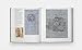 Henry Hobson Richardson: Drawings from the Collection of Houghton Library, Harvard University