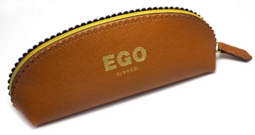 7090 Cat-Eye Fashion Sunglasses - UV Protection4