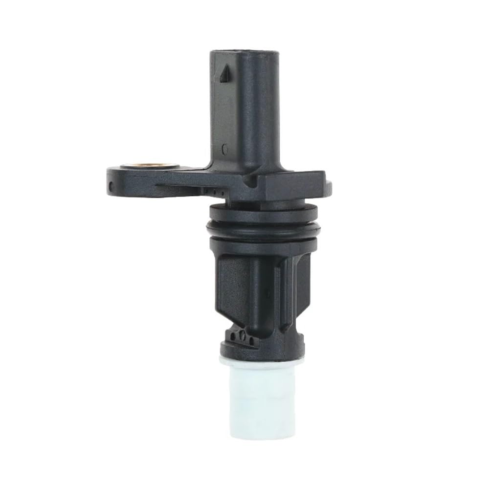Sensore albero a camme Per Chevrolet Per Envision 4 Cyl 2.0L | 2016-2018 Motore Sensore posizione albero motore 12627185 12632872 5S13805