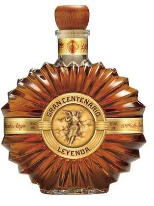 Gran Centenario Extra Anejo Tequila, 750 ML | Grocery Pickup