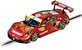 Carrera Porsche 911 GT3 R 'Absolute Racing, No.25' Macao