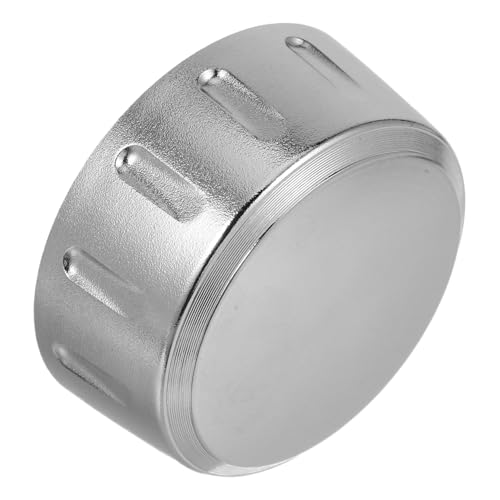 MERRYHAPY ����@�R���g�m�u �����p���� �}�[ ����~�� �`���[ �ϋv�� ������