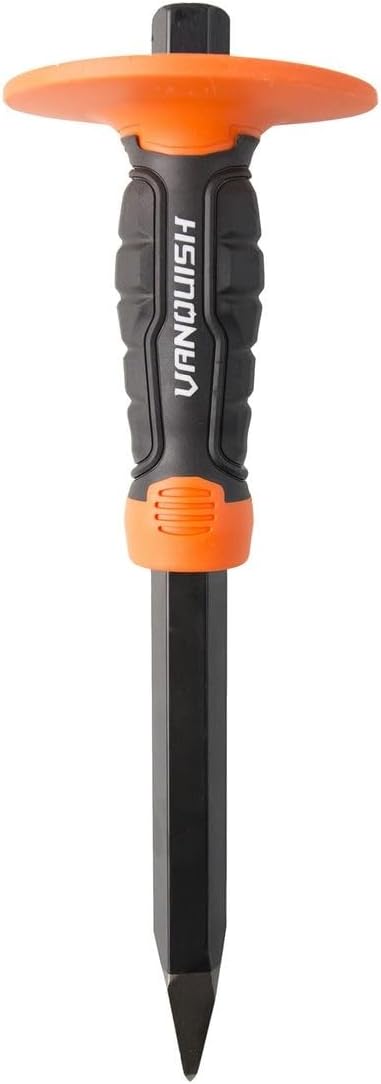 Vanquish Handle, 305 mm.