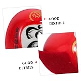 Zoom IMG-2 zerodeko mini bambola giapponese in Zoom IMG-2 zerodeko mini bambola giapponese in