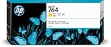HP 764 C1Q15A [�C�G���[]