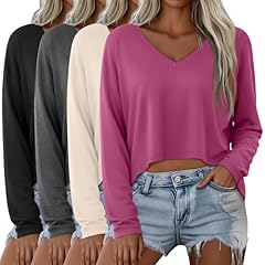 Peach Red, Cream, Heather Gray, Black