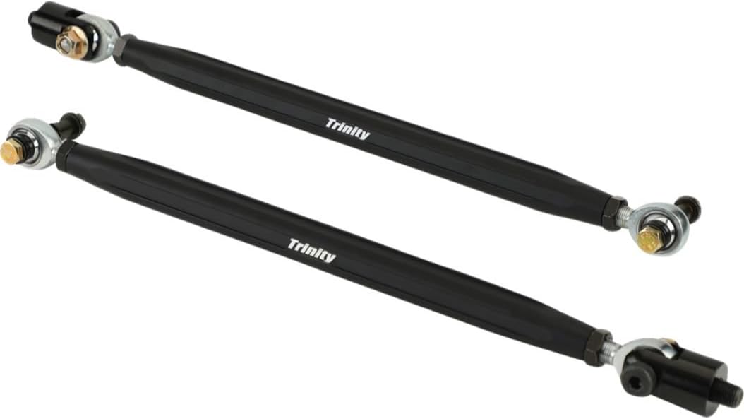 Trinity Racing TR-M3200 Tie-Rod - 10mm