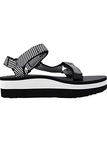 Image of Teva Women's Flatform Universal Sandal