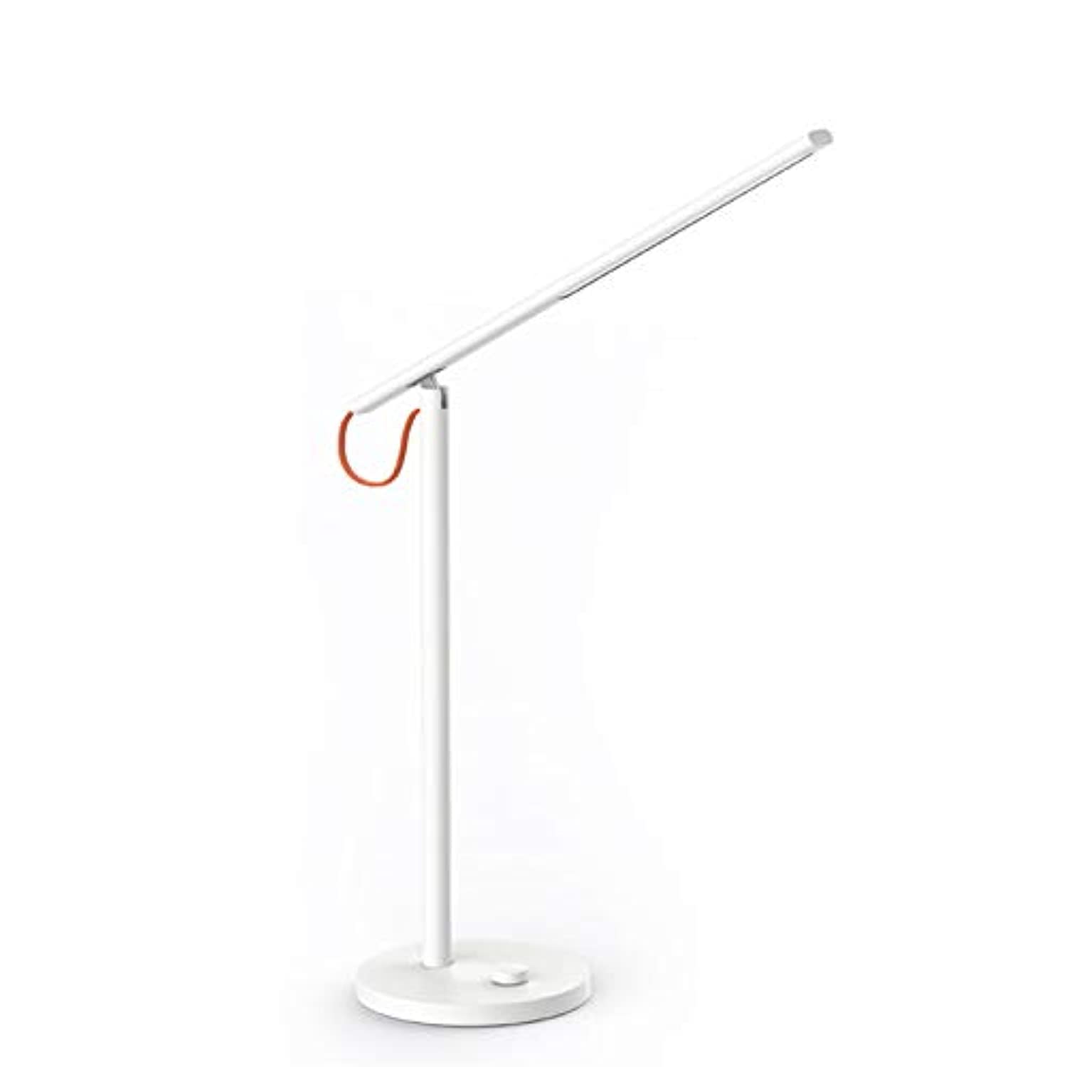 Xiaomi Wi-Fi Enabled Smart LED Desk Lamp for Alexa, Mi Home App (100-240V)