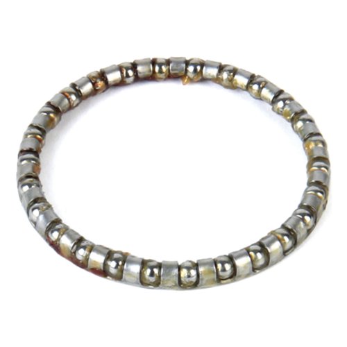 FSA Full Speed Ahead 5/32 Inch x 26 Bicycle Headset Ball Bearings Retainer - 160-6739