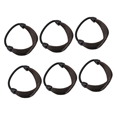 OHPHCALL 6pbN wA^C EBbO |j[e[z_[ Soh i`ubN 9324-6