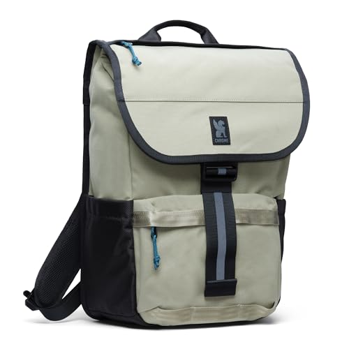 Chrome Corbet 24L Backpack One Size