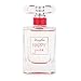 Produktbild Douglas - Collection Privée - Happy Juice - Eau de Toilette - EdT - 50ml