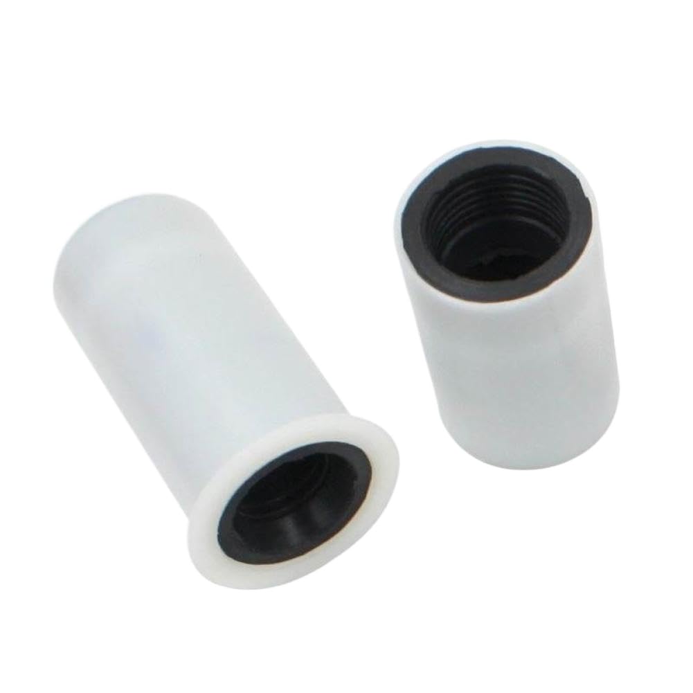 Kit Riparazione Girante Pompa Acqua 821354A1 821354A2 Compatibile Con Force