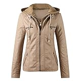 Große Größe Loose Strickjacke Damen Grobstrick Strickmantel Winter Warm Strickcardigan Mantel Herbst Winter Casual Open Front Sweater Cardigan Sweater Jacke Knitwear Streetwear Pullover Outwear Mantel Damen Herbst und Winter Pullover Cardigan Oversize Mantel Top lässiger Plüsch Herbstmantel Warm Cardigan jacke Lose Coat Plüschmantel Oberbekleidung Große Größe Outdoor Elegant Mantel 