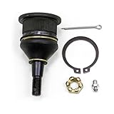 Ready-Lift Front and Rear Suspension Joint for 4 Inch Height Adjustment Kit | Part...