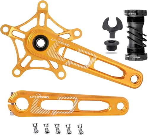 OXIZER ]Ԃ̃XvPbgNN NNZbg ]ԃNNA[Zbg ܂肽ݎ]ԗp 170mm 130BCD 5{g ]ԃNNZbg {guPbgƃ`F[O{gt (S[hNNi5{܁j+~hVtg)