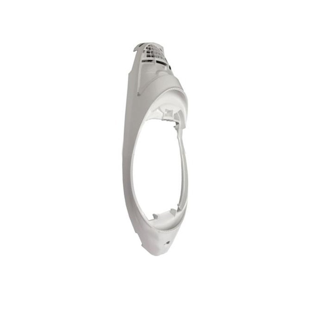 Coque avant lutin VK150 original pour réparer un capot cassé