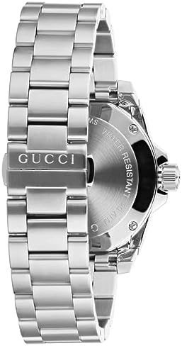 GUCHI GG nylon jacquard zip jacket in black | GUCCI® NL