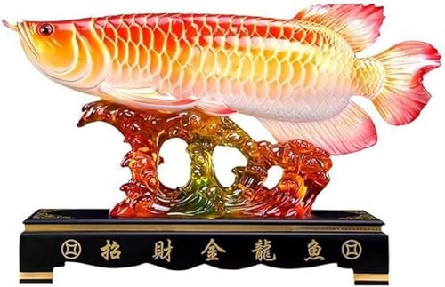 PVTK AiAxAAhStBbVAx𑝂₷ȂAb`AiAK^̋̑ACeAAցAIuWFNgA (48*13*31Z`[g,?F)