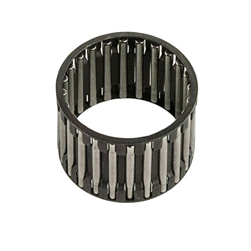 Richmond 7855112 INPUT I.D. BEARING