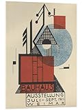 Posterlounge