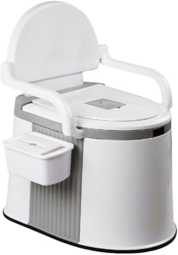 Scifimp|[^ugC lpȈՕ֊ O\肷t 􂦂JStL݌v ܑΉhЗp ҔDw QLsOJ[ʗp gюړ EhЁEOɍœKȎp֊