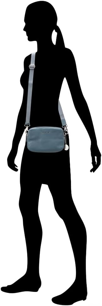 Mandarina Duck Contemporary