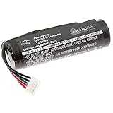 Maße: ca. 67 x 21,5 x 18,5 mm.