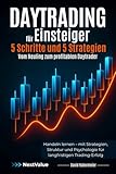 Next Value Verlag