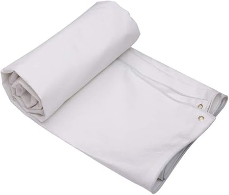 Amazon Momakq 撥水シェード 防水シート 三輪車 バイクカバー 簡易 雨よけ日よけ 雪よけ 屋根 保 管 小型 錆 防止 ブルーシート 農機 園芸 山登り 野外 Uv対策 ベランダ テラス 庭 窓 梅雨 対策 屋外 屋根 5 4m