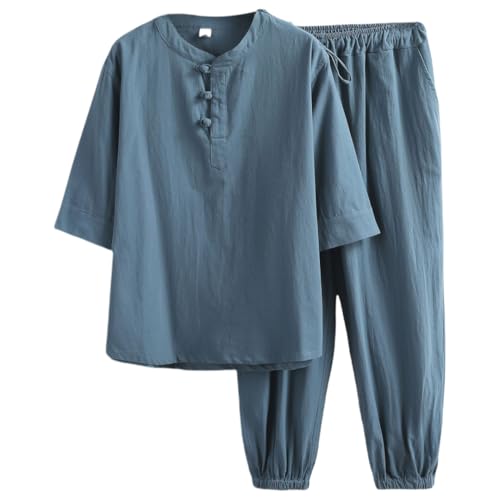 [AUNVITO] W[W Y ㉺Zbg  Ȗ  ZbgAbv 傫TCY W[W ㉺Zbg l a lC ĕ Y TVc Opc ㉺2_Zbg n i JWA  X|[c  i 