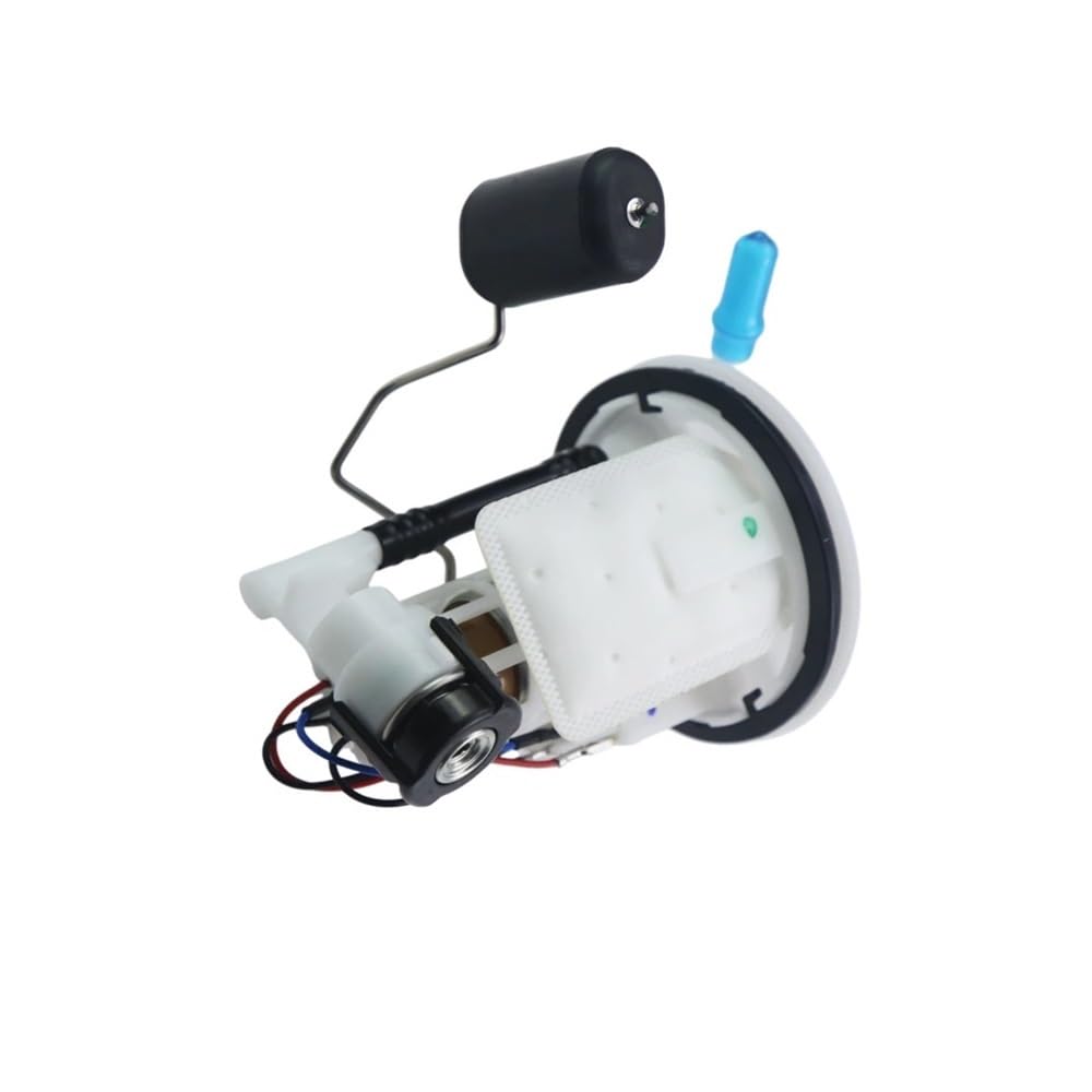 Conjunto de combustible 3P3 E3907 12 soluciona tirones en Yamaha SA36J 4