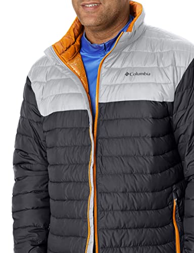 Image of Columbia Men Jacket