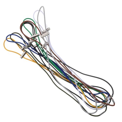 Artibetter �S�~�܌Œ�o���h ���߉\�ȃS���o���h �S�~���p�o���h �ƒ� �I�t�B�X ���O�V�[���Ή� �S�~�܊���~�� �����ȒP 9�Z�b�g