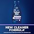 Selsun Blue 2-in-1 Antidandruff Shampoo & Conditioner, Maximum Strength 2-in-1 Treatment With Selenium Sulfide, 11 fl. oz.