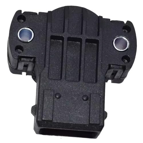 Capteur de position du papillon pour BMW E36 E46 13631721456 - 2