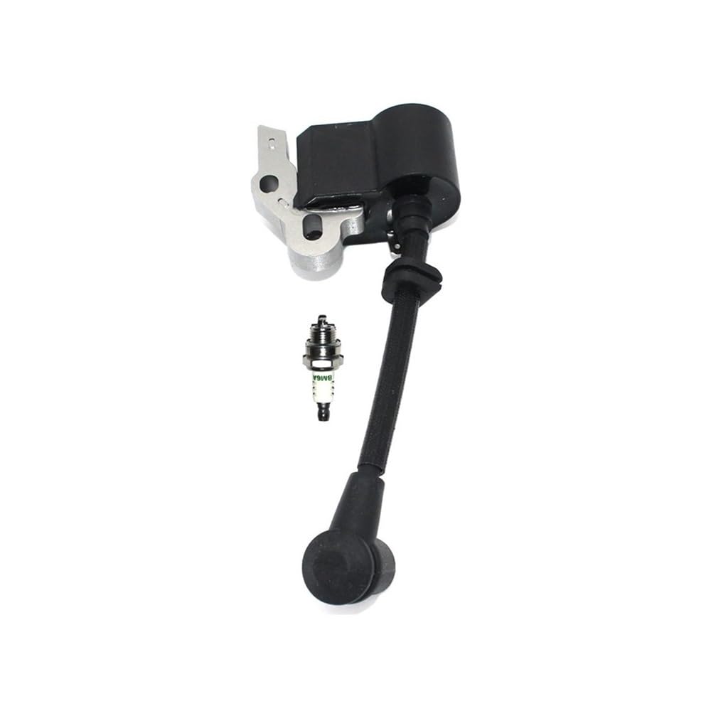 Bobine d'allumage haute tension série 301759 pour moteur 4600 MS1846AV