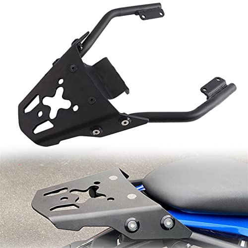Porte-Bagages Arrière pour BMW G310R 2017-2020 Étagère de Support