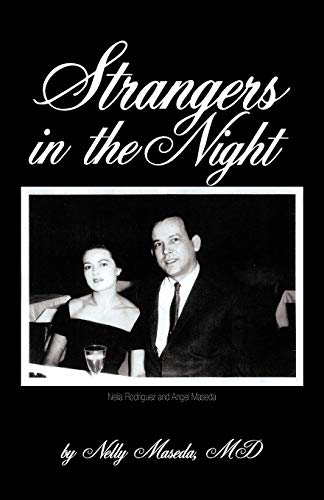 Strangers in the Night: Mentally Ill Mothers and Their Effects on Their Children