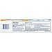 ARM & HAMMER Advance White Extreme Whitening with Stain Defense Toothpaste, 6 oz (Pack of 3)